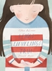 Afbeelding van Lena's lievelingstrui
