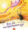 Afbeelding van Eri wil een eenhoorn zijn