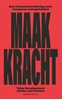 Afbeelding van Maakkracht
