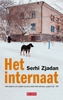 Afbeelding van Het internaat