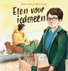 Afbeelding van Eten voor iedereen