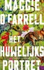 Afbeelding van Het huwelijksportret