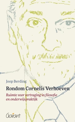 Afbeeldingen van Rondom Cornelis Verhoeven