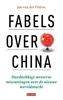 Afbeelding van Fabels over China