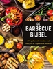 Afbeelding van de Barbecuebijbel