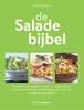 Afbeelding van de Saladebijbel