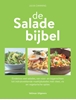 Afbeelding van de Saladebijbel