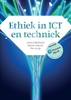 Afbeelding van Ethiek in ICT en techniek