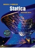 Afbeelding van Statica