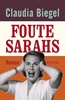 Afbeelding van Foute Sarah's