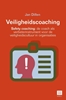 Afbeelding van Veiligheidscoaching