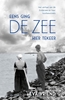 Afbeelding van Eens ging de zee hier tekeer