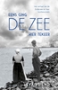 Afbeelding van Eens ging de zee hier tekeer