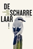Afbeelding van De Scharrelaar De scharrelaar 2021/2