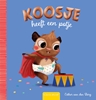 Afbeelding van Koosje Koosje heeft een potje