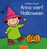 Afbeelding van Anna Anna viert Halloween