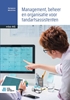 Afbeelding van Basiswerk AG Management, beheer en organisatie voor tandartsassistenten