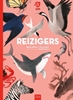 Afbeelding van Superbeesjes Reizigers