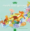 Afbeelding van Klimaatjes Meer dan genoeg