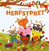 Afbeelding van Herfstpret