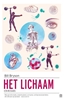 Afbeelding van Het lichaam