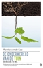 Afbeelding van De onderwereld van de tuin