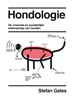 Afbeelding van Hondologie
