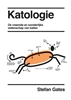 Afbeelding van Katologie