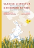 Afbeelding van Het raadsel van het denkende konijn en andere verhalen