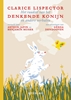 Afbeelding van Het raadsel van het denkende konijn en andere verhalen