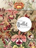 Afbeelding van Mijn Bullet Journal Orchidee