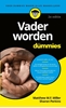 Afbeelding van Voor Dummies Vader worden voor Dummies, 2e editie