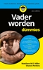 Afbeelding van Voor Dummies Vader worden voor Dummies, 2e editie