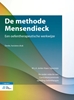 Afbeelding van De methode Mensendieck