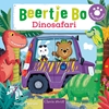 Afbeelding van Beertje Bo Dinosafari