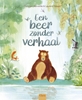 Afbeelding van Een beer zonder verhaal