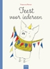 Afbeelding van Varkentje Feest voor iedereen