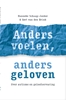 Afbeelding van Anders voelen, anders geloven