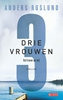 Afbeelding van Ewert Grens Drie vrouwen