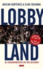 Afbeelding van Lobbyland