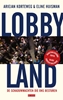 Afbeelding van Lobbyland