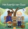 Afbeelding van Pleister Het kaartje van Guus