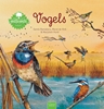 Afbeelding van Willewete Vogels
