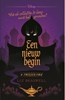 Afbeelding van Disney – A Twisted Tale Een nieuw begin