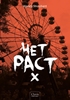 Afbeelding van Het Pact