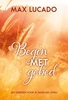 Afbeelding van Begin met gebed