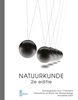 Afbeelding van Natuurkunde