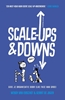 Afbeelding van Scale-ups & downs