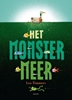 Afbeelding van Het monstermeer