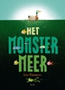 Afbeelding van Het monstermeer